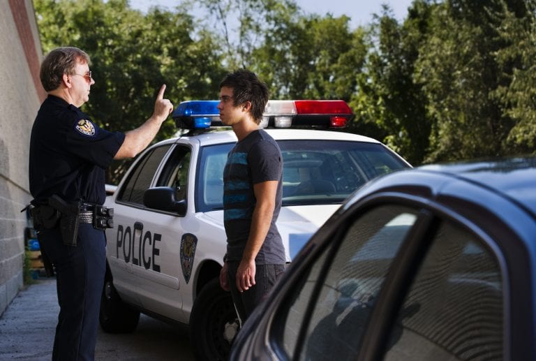 5 Things a DUI Attorney Can Do