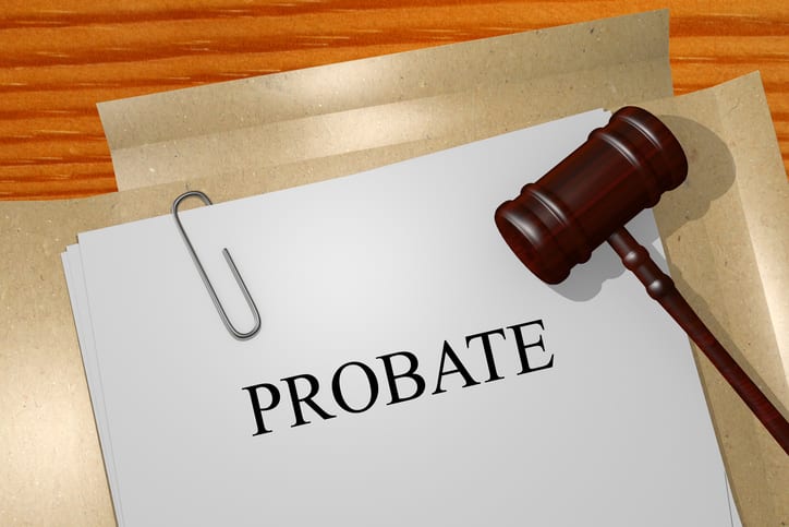 4 Questions to Ask a Probate Attorney